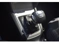 SKODA OCTAVIA 2012/1 - 11