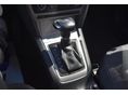 SKODA OCTAVIA 2012/1 - 12