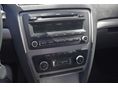 SKODA OCTAVIA 2012/1 - 13