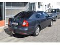 SKODA OCTAVIA 2012/1 - 6