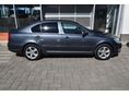 SKODA OCTAVIA 2012/1 - 4