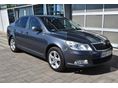 SKODA OCTAVIA 2012/1 - 2