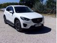 MAZDA CX-5 2.2 CD Revolution 4WD SD