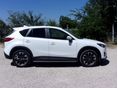 MAZDA CX-5 2015/5 - 2