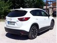 MAZDA CX-5 2015/5 - 3
