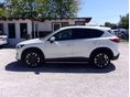 MAZDA CX-5 2015/5 - 4