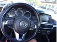 MAZDA CX-5 2015/5 - 5