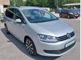 VOLKSWAGEN SHARAN 2010/11 - 2