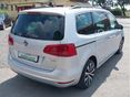 VOLKSWAGEN SHARAN 2010/11 - 5