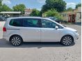 VOLKSWAGEN SHARAN 2010/11 - 6
