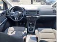 VOLKSWAGEN SHARAN 2010/11 - 7