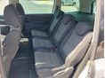 VOLKSWAGEN SHARAN 2010/11 - 8