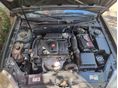 CITROEN XSARA 2003/6 - 3