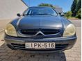 CITROEN XSARA 2003/6 - 5
