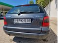 CITROEN XSARA 2003/6 - 7
