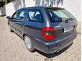 CITROEN XSARA 2003/6 - 2