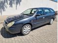 CITROEN XSARA 1.6 16V SX