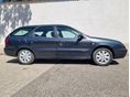 CITROEN XSARA 2003/6 - 4
