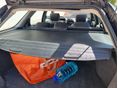 CITROEN XSARA 2003/6 - 8