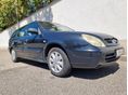 CITROEN XSARA 2003/6 - 6