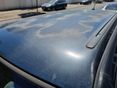 CITROEN XSARA 2003/6 - 9