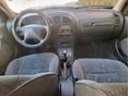 CITROEN XSARA 2003/6 - 10