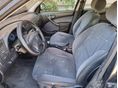 CITROEN XSARA 2003/6 - 11