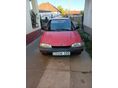 SUZUKI SWIFT 1.0 GP
