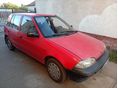 SUZUKI SWIFT 1993 - 2