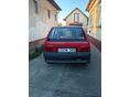 SUZUKI SWIFT 1993 - 3