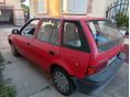 SUZUKI SWIFT 1993 - 4