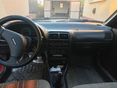 SUZUKI SWIFT 1993 - 5