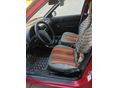 SUZUKI SWIFT 1993 - 6