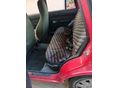 SUZUKI SWIFT 1993 - 7
