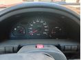 SUZUKI SWIFT 1993 - 8