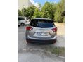 MAZDA CX-5 2013/11 - 4