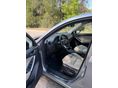 MAZDA CX-5 2013/11 - 5