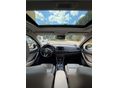 MAZDA CX-5 2013/11 - 6