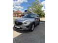 MAZDA CX-5 2013/11 - 3