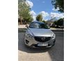 MAZDA CX-5 2013/11 - 2