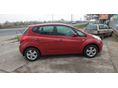 KIA VENGA 2012/5 - 5