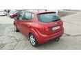 KIA VENGA 2012/5 - 6