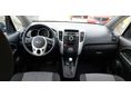 KIA VENGA 2012/5 - 10