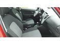 KIA VENGA 2012/5 - 11