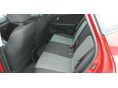 KIA VENGA 2012/5 - 12