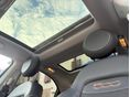 FIAT 500X 1.0 T3 Lounge