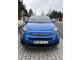 FIAT 500X 2019/12 - 2
