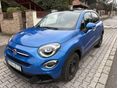 FIAT 500X 2019/12 - 3