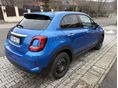 FIAT 500X 2019/12 - 4