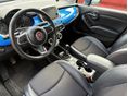 FIAT 500X 2019/12 - 5